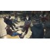 Dead Rising Deluxe Remaster (PS5), ,